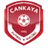 Logo of Cankaya FK