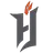 Logo for Forge FC