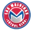 Logo of Las Malvinas