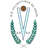 Logo of AD Villaviciosa De Odon