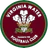 Logo of Virginia Water