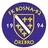 FK Bosna 92 Örebro
