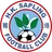 Logo of HK Saoling