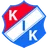 Kvarnsvedens IK (w)