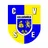 Logo of Celldomolk VSE
