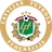 Logo of Latvia U19