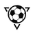 Logo of Legends FC U20