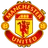 Manchester United U23