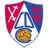 Logo of Calahorra B