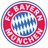 FC Bayern Munich