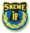 Logo of Skene IF