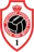 Logo of Antwerp B