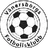 Vanersborg FK