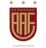 AA Flamengo Guarulhos U20