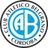 Logo of Belgrano Reserves