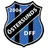 Logo of Ostersunds DFF (w)
