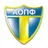 Logo of Paleo Faliro