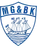 Logo of Middelfart G BK U19