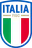 Logo of Italy Women