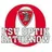Logo of FSV Optik Rathenow