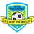 Logo of Bukit Tambun FC