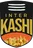 Logo of Inter Kashi