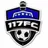 117 FC Academy