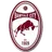 Logo of Banyule City (W)