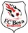 Logo of FC Besa Biel