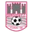 Picture for Dergview FC