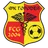 Logo of FK Gorodeya