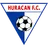 Sportivo Huracan