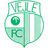 Logo of Vejle U19