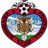 Logo of Bombada FC