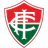 Logo of Independent AC