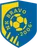 Logo of NK Bravo