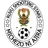 Logo of Ruvu Shooting