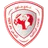 Mallawi SC