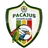 Logo of Pacajus