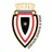Logo of oeiras U19