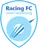 Logo of Racing Union Luxemburg