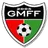Logo of Gallivare Malmbergets FF