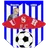 Logo of Union Sportive Sainte Rose