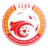 Logo of Kyrgyzstan Futsal