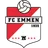 FC Emmen U21
