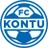 FC Kontu U20