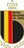 Belgium U20