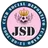 Juv. Santo Domingo