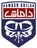 Logo of Damash Gilan FC
