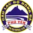 Phu Yen FC